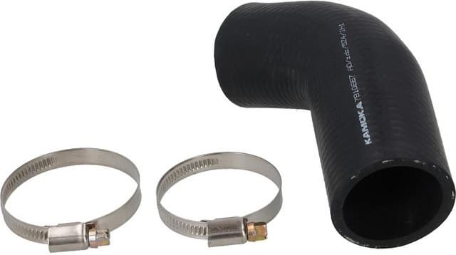 Charge Air Hose 7910667