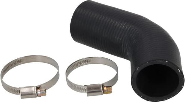 Charge Air Hose 7910667 - image 2