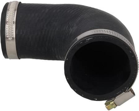 Charge Air Hose 7910282