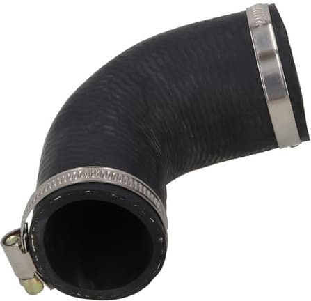 Charge Air Hose 7910282 - image 2
