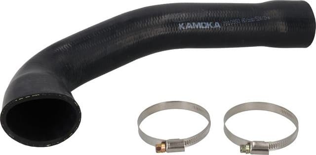 Charge Air Hose 7910950