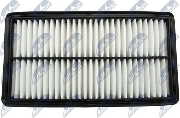 Air Filter FAF-MZ-040