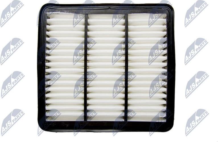 Air Filter FAF-KA-332 - image 2