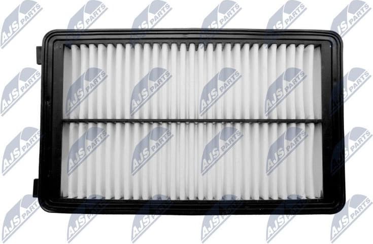 Air Filter FAF-HY-531 - image 2