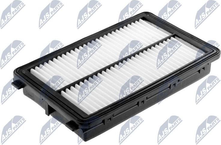 Air Filter FAF-HY-531 - image 3