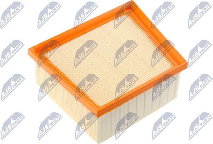 Air Filter FAF-FR-078