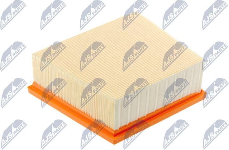 Air Filter FAF-FR-078 - image 2