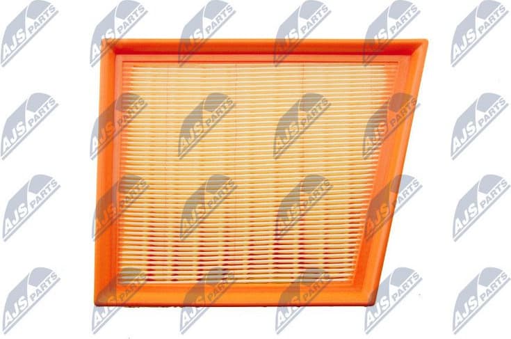 Air Filter FAF-FR-078 - image 3