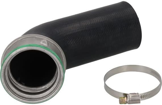 Charge Air Hose 7910718