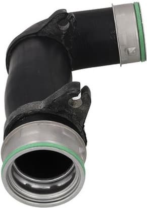 Charge Air Hose 7910073