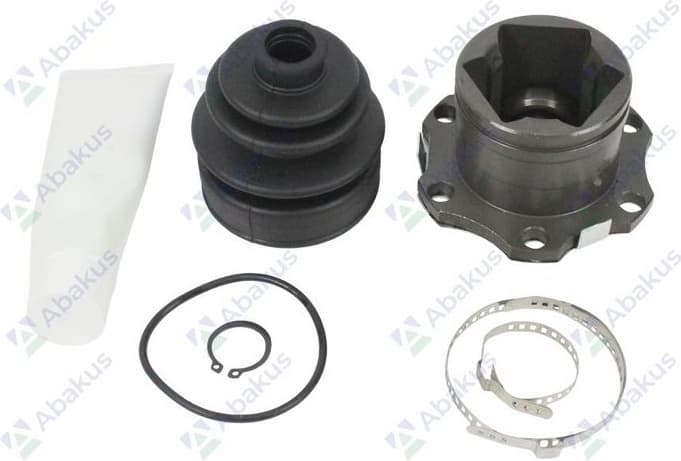 Joint Kit, drive shaft 141-04-040