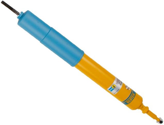 Suspension Kit, springs/shock absorbers BILSTEIN - B12 Pro-Kit 46-180520 - image 2