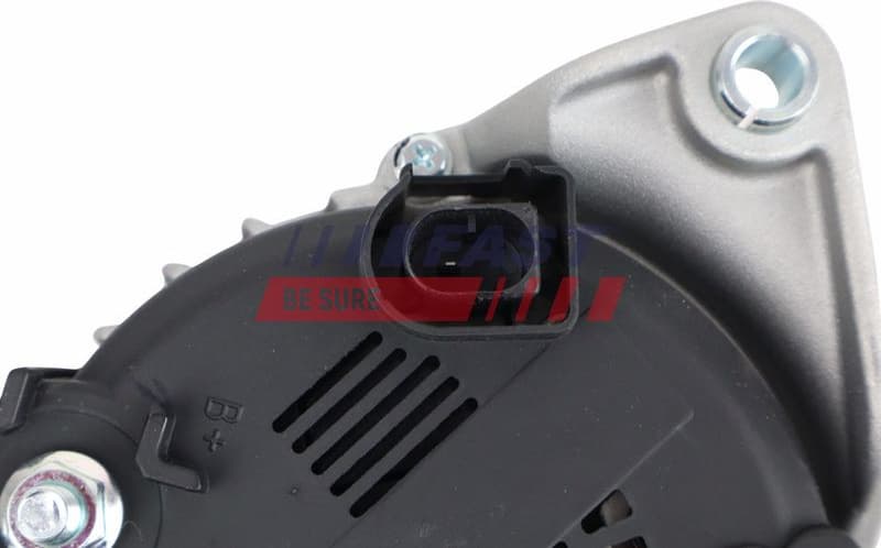 Alternator FT11914 - image 3