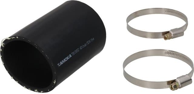 Charge Air Hose 7910852