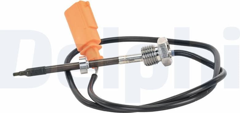 Sensor, exhaust gas temperature TS30441-12B1