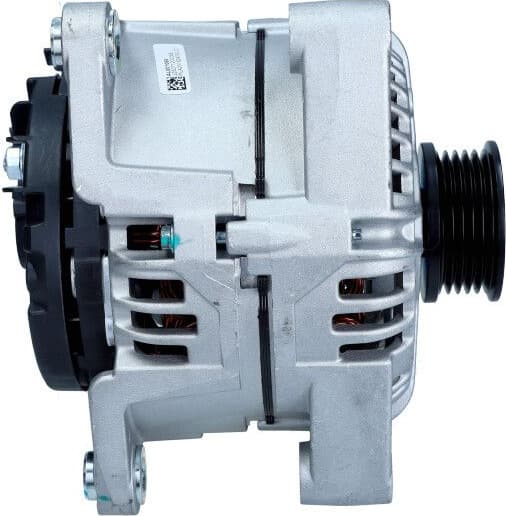 Alternator 55-0547 - image 2