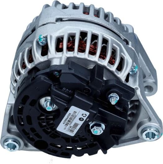 Alternator 55-0547 - image 3