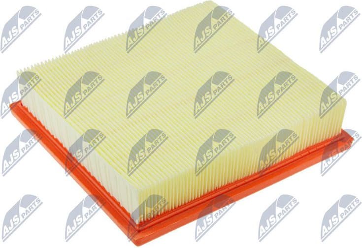 Air Filter FAF-CH-044