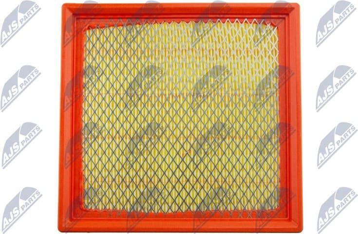 Air Filter FAF-CH-044 - image 2