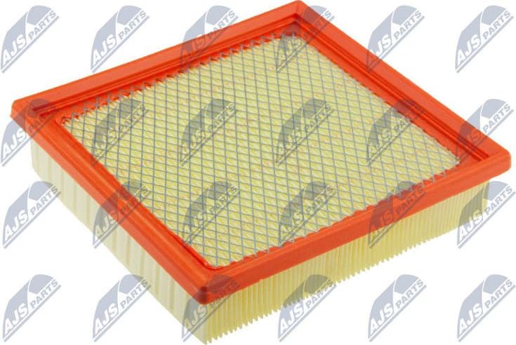 Air Filter FAF-CH-044 - image 4