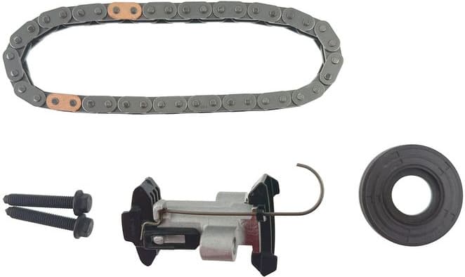 Timing chain kit VKML83506