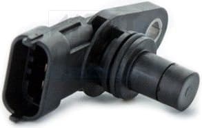 Sensor, camshaft position 87924