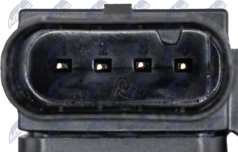 Intake Manifold Module BKS-PL-018 - image 9