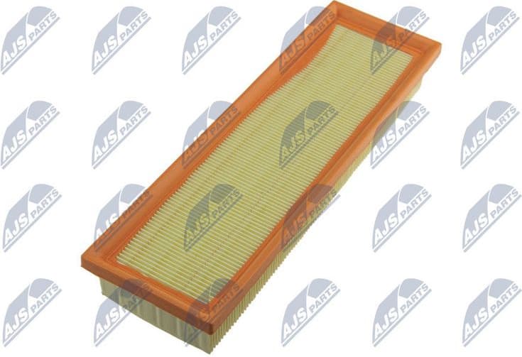 Air Filter FAF-CT-021 - image 2