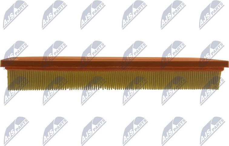 Air Filter FAF-CT-021 - image 3