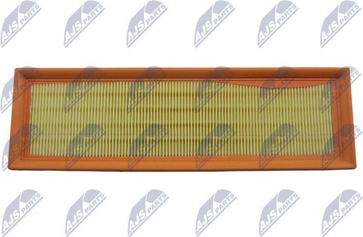 Air Filter FAF-CT-021 - image 4