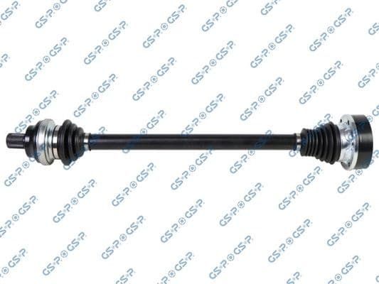 Drive Shaft 261335