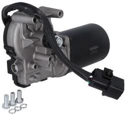 Wiper Motor 3100178 - image 4