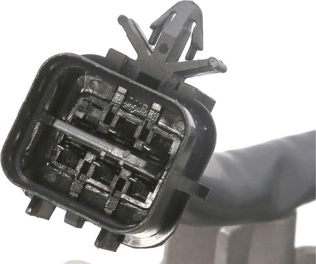 Wiper Motor 3100178 - image 5