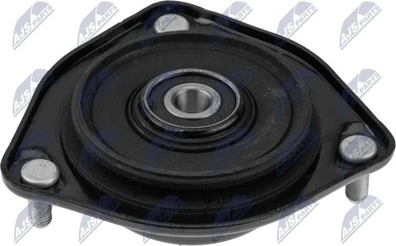 Suspension Strut Support Mount AD-HY-540 - image 2