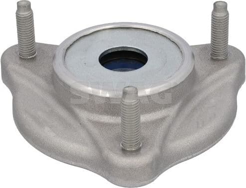 Suspension Strut Support Mount 33 11 2717