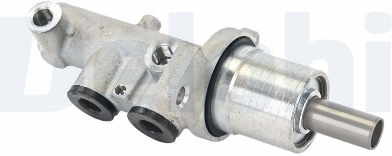 Brake Master Cylinder LM80802