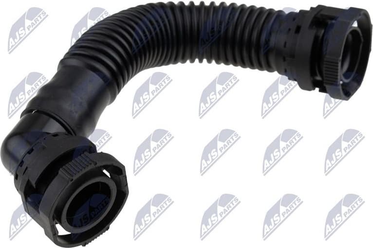 Hose, crankcase ventilation GPP-VW-177