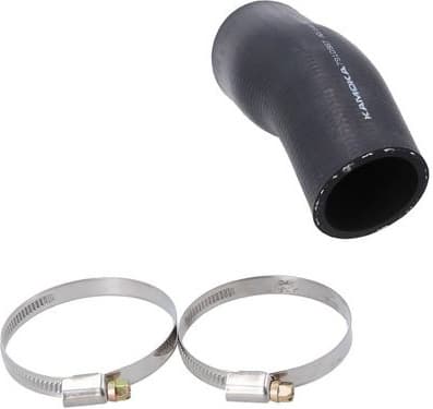 Charge Air Hose 7910967