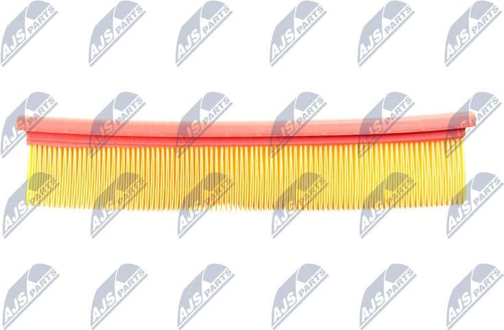 Air Filter FAF-FR-063 - image 4