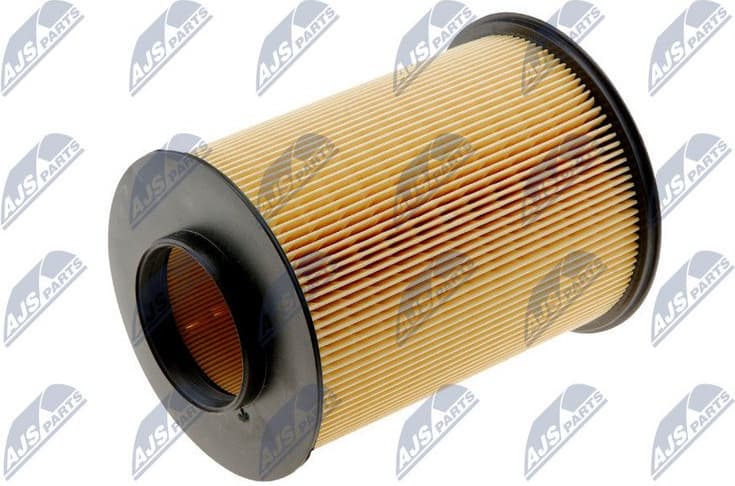 Air Filter FAF-FR-070 - image 3