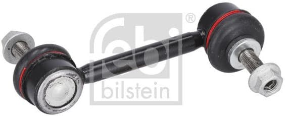 Link/Coupling Rod, stabiliser bar 198538