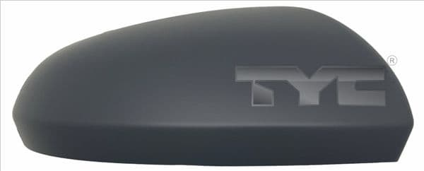 Cover, exterior mirror 328-0285-2
