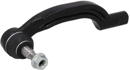 Tie Rod End 9010411 - image 2