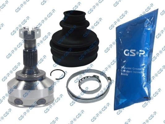 Joint Kit, drive shaft 845027