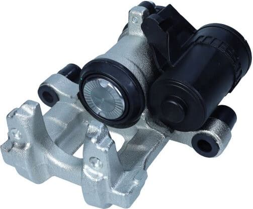 Brake Caliper 82-1577