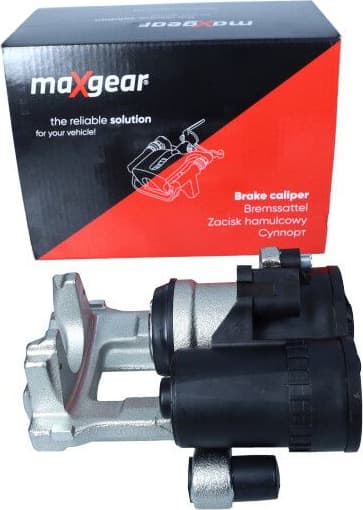 Brake Caliper 82-1577 - image 2