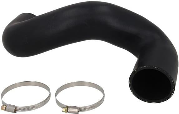 Charge Air Hose 7910658
