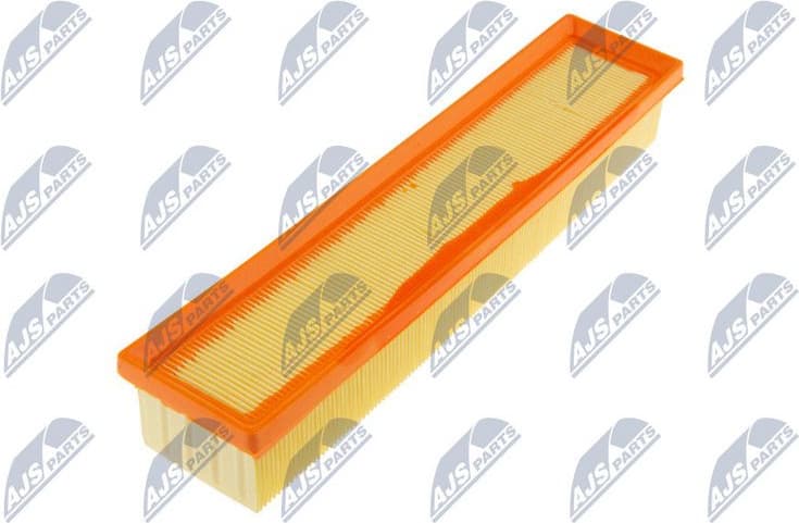 Air Filter FAF-NS-060 - image 3