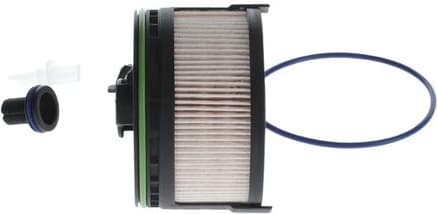 Fuel Filter F026402398 - image 3