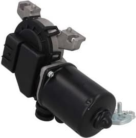 Wiper Motor 3100182 - image 3